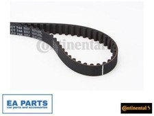 Timing Belt for CITROËN AX BX