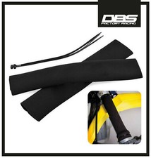 NEW EVO TWIN SHOCK MOTOCROSS