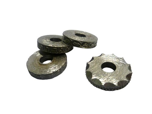 Embossing wheels popular - embossing, 4