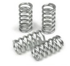 CLUTCH SPRING KAWASAKI EL 252