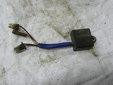 [OB] ITALJET DRAGSTER 50 (125?) CDI