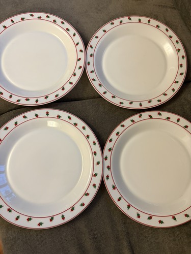 Arc france arcopal red - arc,