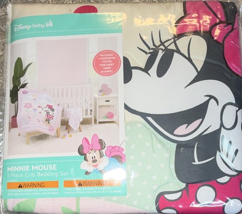 Disney baby minnie mouse - baby,