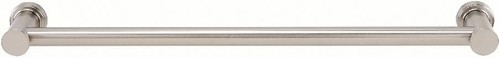Alno a872018sn infinity - alno,