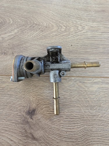 Suzuki ltr 450r fuel pressure - suzuki,