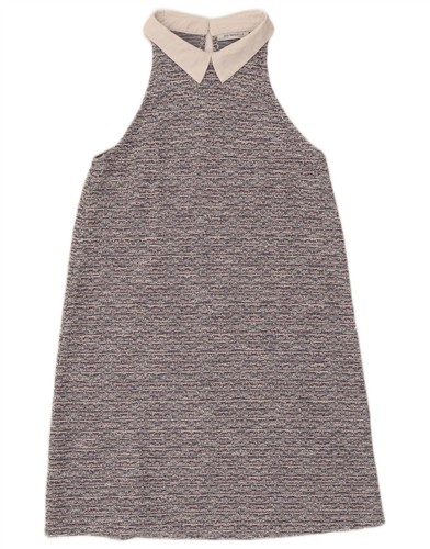 Zara womens trafaluc halter - zara,
