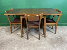 G Plan Brandon Extending