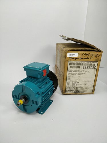 Brook hansen d71sk t698090 - hansen,