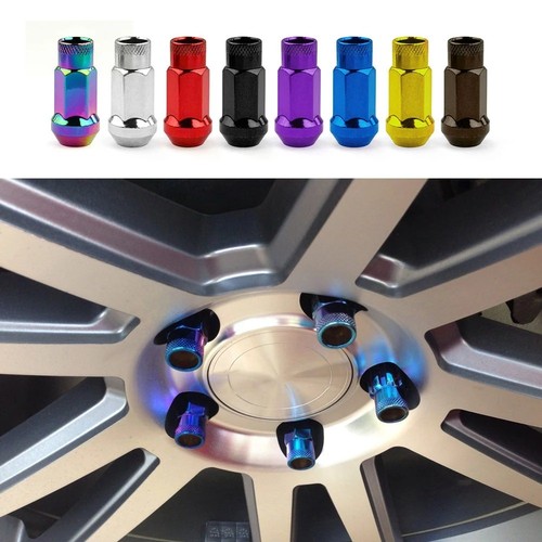 20pcs car open end - 20pcs,