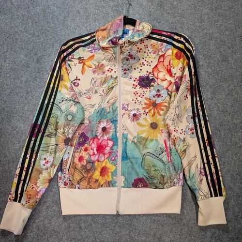 Adidas originals floral - originals,
