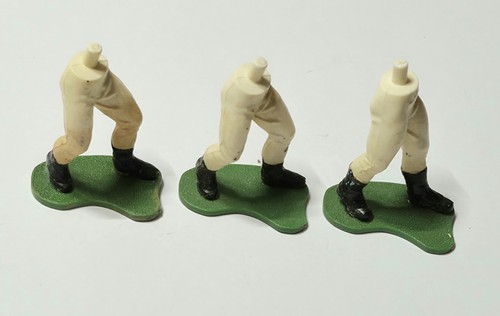 Vintage britains swoppet - vintage,