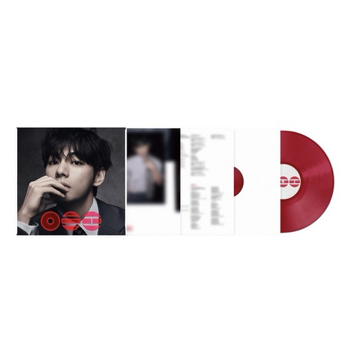Bts 5th album arirang - 5th,