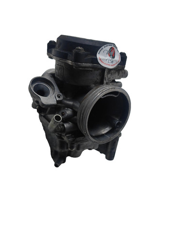 Fuel carburetor piaggio - fuel,