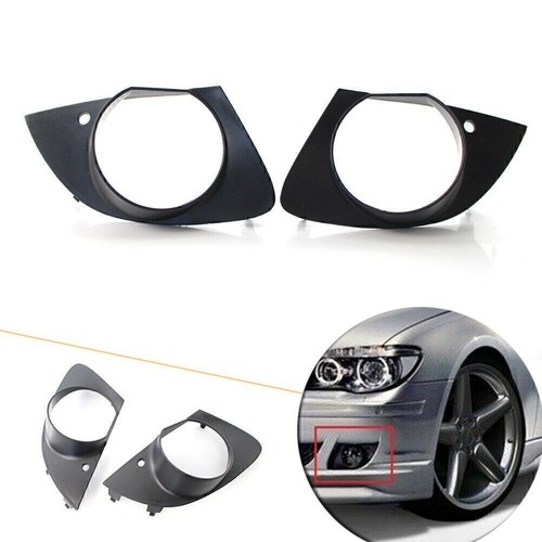 For bmw e65 e66 - e65, 760li
