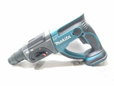 GENUINE MAKITA DHR202 18V
