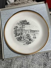 Menai Suspension Bridge 150th