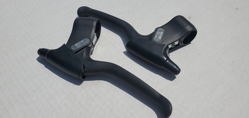 Nos shimano exage - shimano, slr