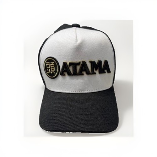 Atama brazilian jiu jitsu - brazilian,