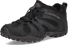 J099405 MERRELL MEN'S