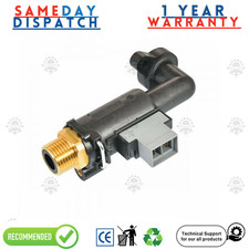 Alpha Intec 24X 28X & 30C 34C