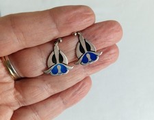 Pat cheney sterling - pat, silver