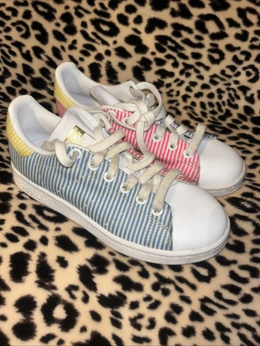 Adidas stan smith pride - smith, month