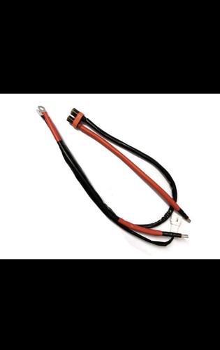 Surron lightbee power cable - lightbee,