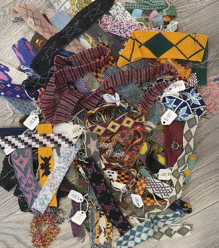 Huge lot southwest native - lot, of