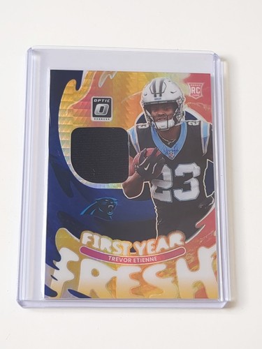 Panini donruss optic 2025 - optic,