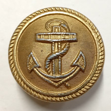 WW2 Kriegsmarine German Navy