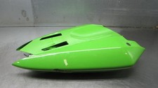 Kawasaki ZX10R 2004-2005