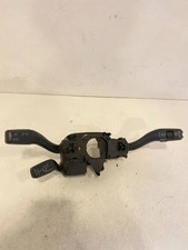 Audi A6 Avant 4F5, C6 Steering