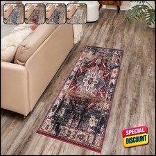 VINTAGE  ROYAL CLASSIC