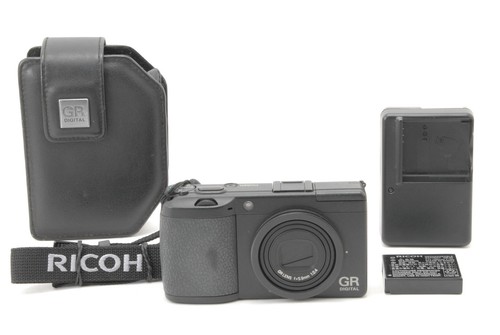 3640 mint ricoh gr - sh:3640,