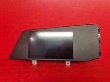 KIA NIRO MK2 SAT NAV DISPLAY SCREEN 2023