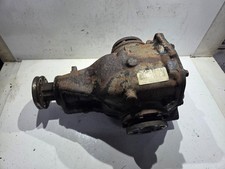 BMW E36 m3 3.2 evo 210 large