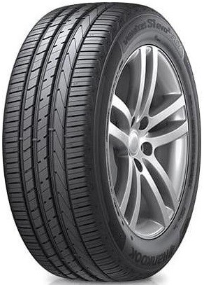 235 60r18 103w - 235/60r18, ven