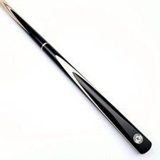 Premium cues original - cues, handmade