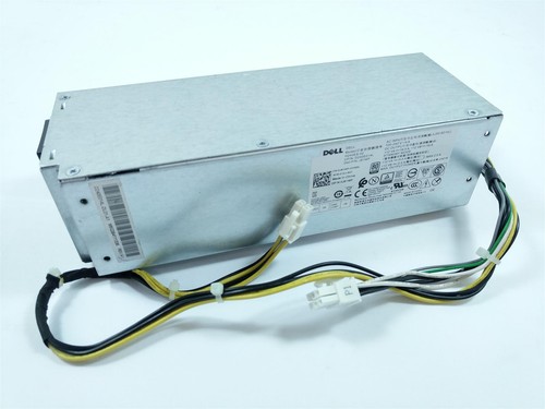 Dell j61wf optiplex - j61wf, 5050