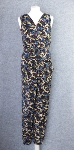 Kim sleeveless v - kim, &