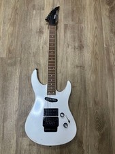 YAMAHA RGX620S