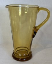 Vintage ?Mid Century Large