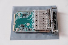 Juniper EX4400-EM-4S 4x10G