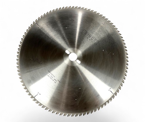 400mm dia 30mm bore - x,