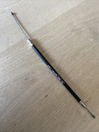 Genuine yamaha ty80 throttle - yamaha,