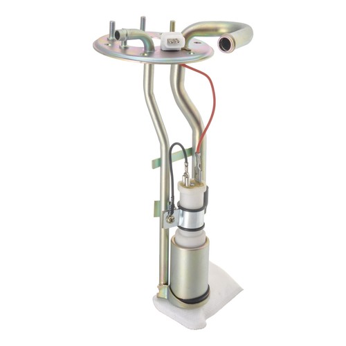 Herko fuel pump sender 734ge - fuel,