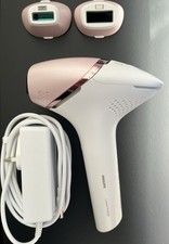 Phillips Lumea Prestige