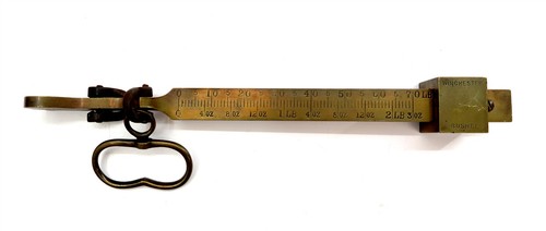 Vintage winchester bushel - vintage,