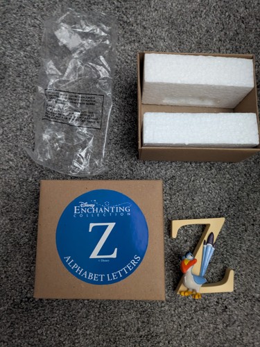 Zazu disney traditional - z,