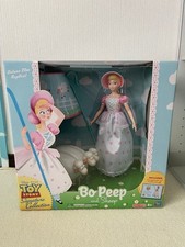 Toy Story Signature Collection